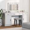 Miniatyrbilde av produktet 2 av 18
