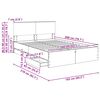 Miniatyrbilde av produktet 14 av 14