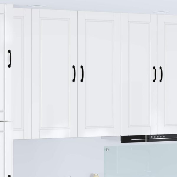 Viser 2 av 13 produktbilde(r)