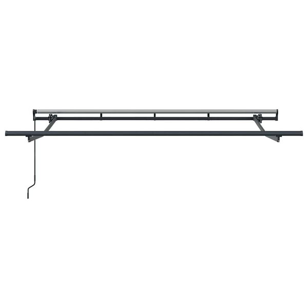 Viser 4 av 10 produktbilde(r)