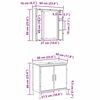 Miniatyrbilde av produktet 13 av 14