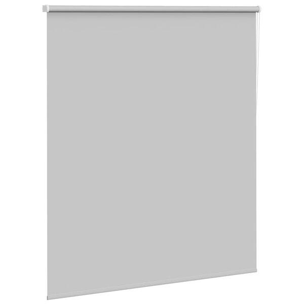 Viser 3 av 18 produktbilde(r)