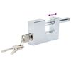 Miniatyrbilde av produktet 8 av 9