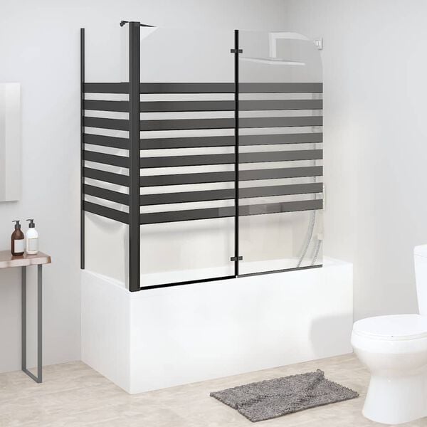 Viser 2 av 9 produktbilde(r)
