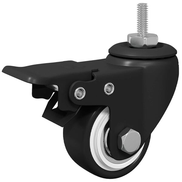 Viser 1 av 10 produktbilde(r)
