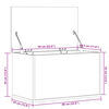 Miniatyrbilde av produktet 11 av 11