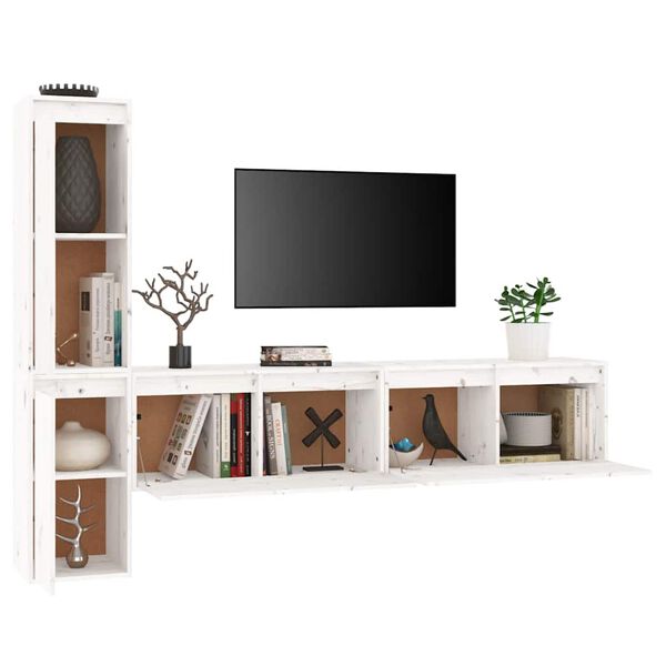 Viser 4 av 11 produktbilde(r)