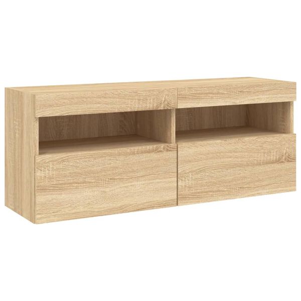 Viser 3 av 18 produktbilde(r)
