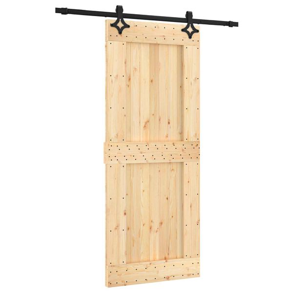 Viser 1 av 12 produktbilde(r)