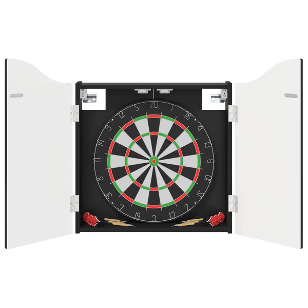 Viser 3 av 10 produktbilde(r)