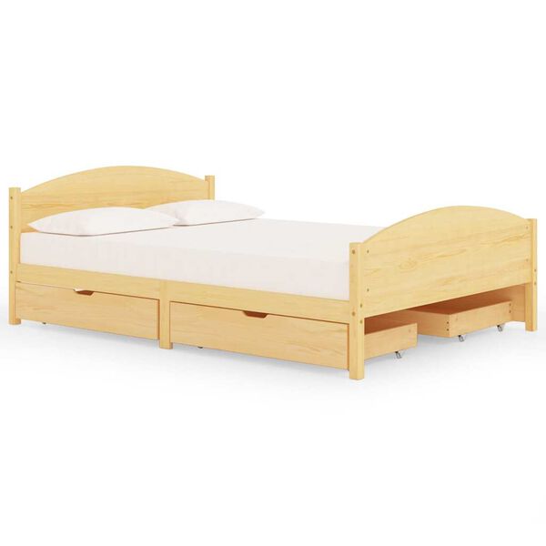 Viser 1 av 10 produktbilde(r)
