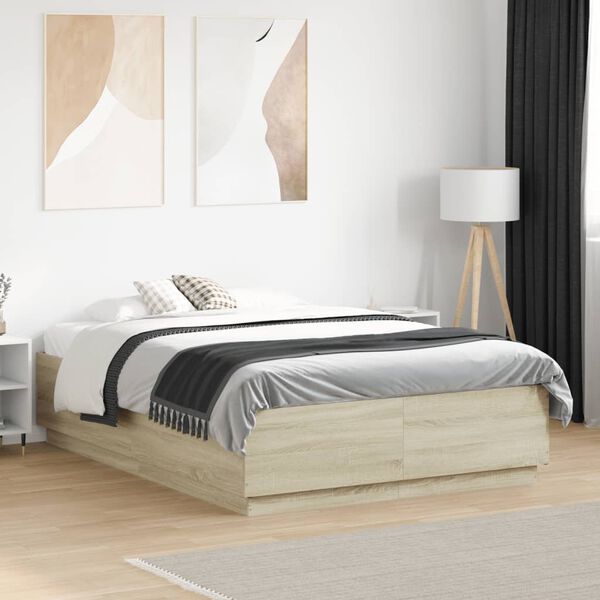 Viser 2 av 14 produktbilde(r)