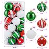 Miniatyrbilde av produktet 6 av 6
