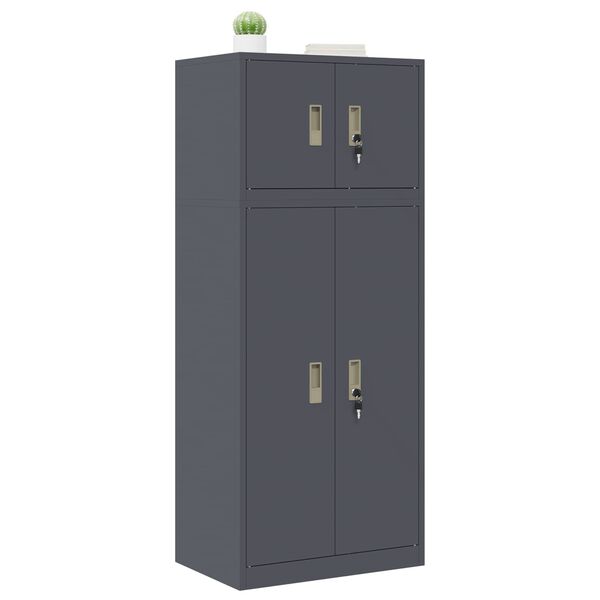 Viser 3 av 15 produktbilde(r)