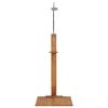 Miniatyrbilde av produktet 5 av 11