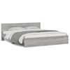 Miniatyrbilde av produktet 5 av 15