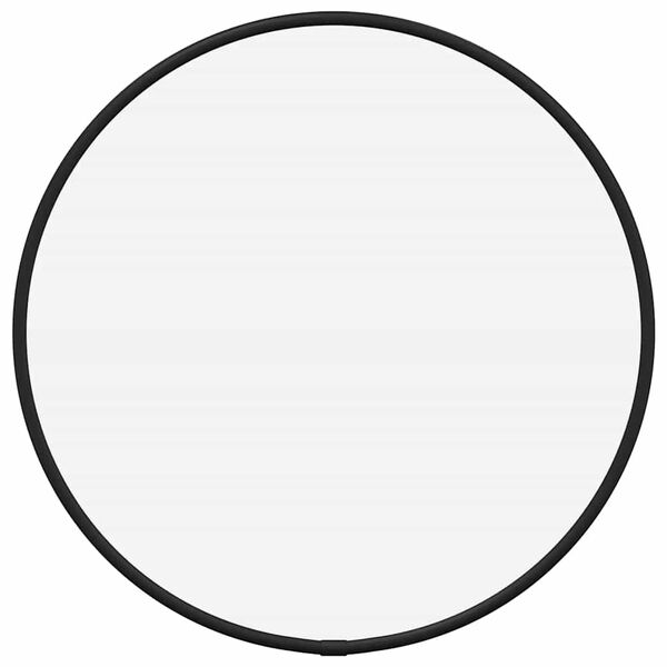 Viser 1 av 7 produktbilde(r)