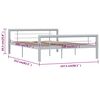 Miniatyrbilde av produktet 6 av 6