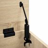 Miniatyrbilde av produktet 5 av 7