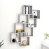 Miniatyrbilde av produktet 2 av 6
