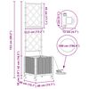 Miniatyrbilde av produktet 7 av 7
