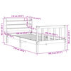 Miniatyrbilde av produktet 12 av 12