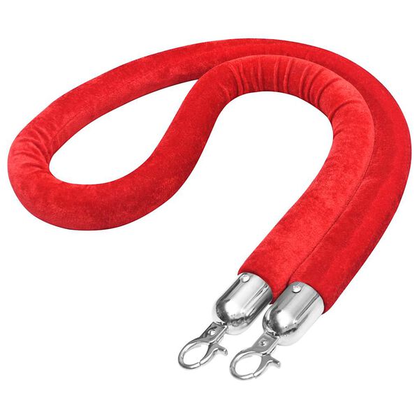 Viser 1 av 5 produktbilde(r)