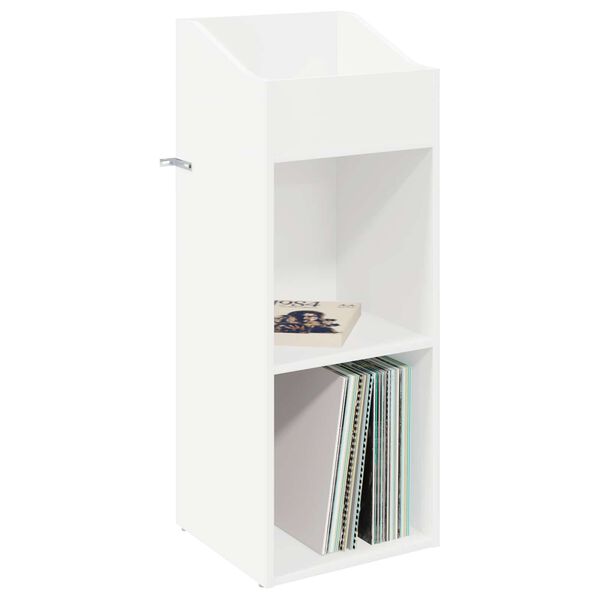 Viser 3 av 10 produktbilde(r)