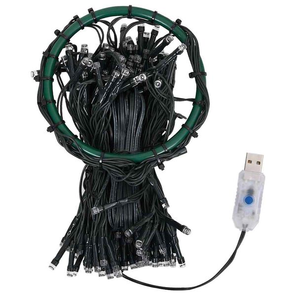 Viser 4 av 6 produktbilde(r)