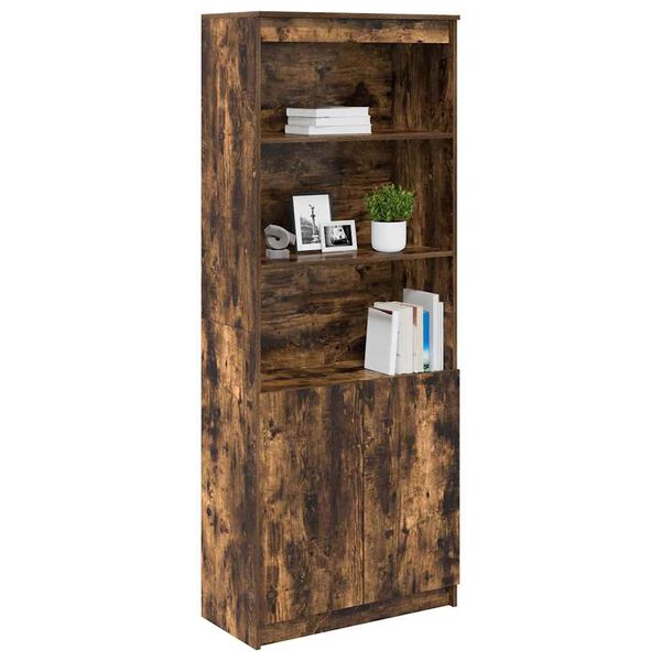 Viser 4 av 13 produktbilde(r)