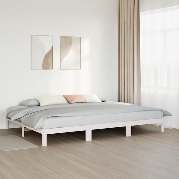 Viser 4 av 12 produktbilde(r)