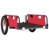 Miniatyrbilde av produktet 4 av 11