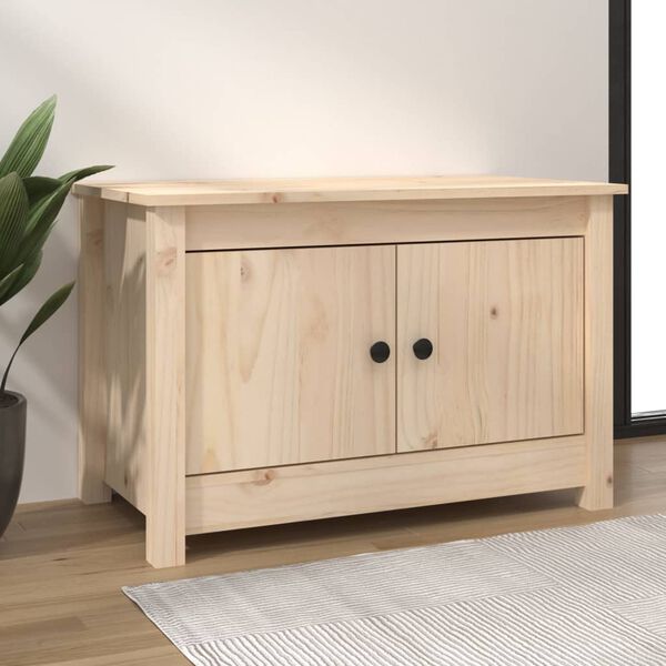 Viser 2 av 9 produktbilde(r)