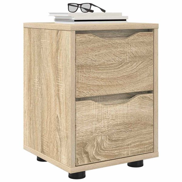 Viser 3 av 14 produktbilde(r)