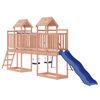 Miniatyrbilde av produktet 3 av 11