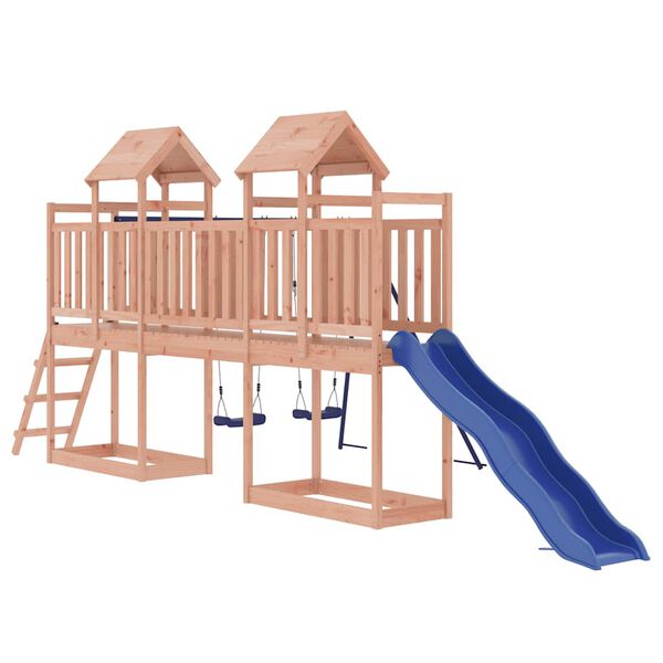 Viser 3 av 11 produktbilde(r)