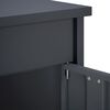 Miniatyrbilde av produktet 7 av 11