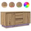 Artisan_oak