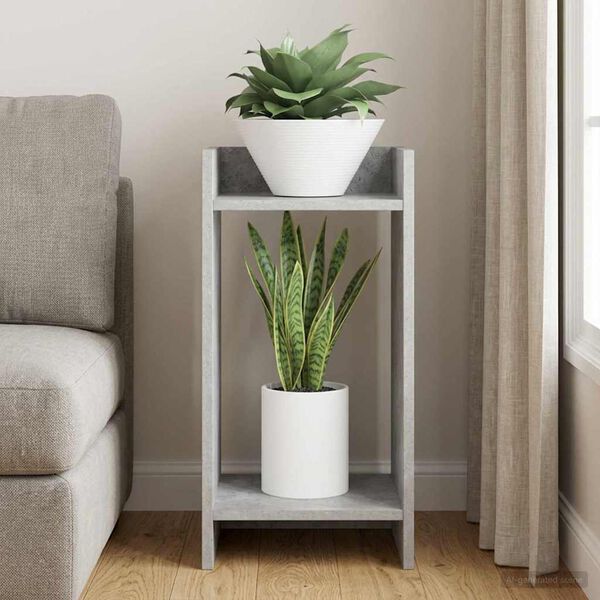 Viser 2 av 10 produktbilde(r)