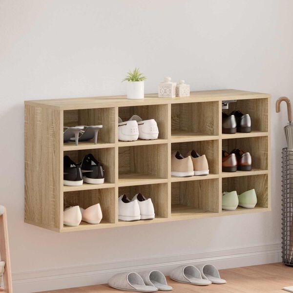 Viser 2 av 12 produktbilde(r)