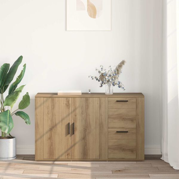 Viser 4 av 14 produktbilde(r)