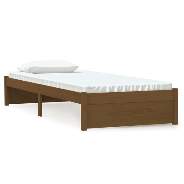 Viser 1 av 10 produktbilde(r)