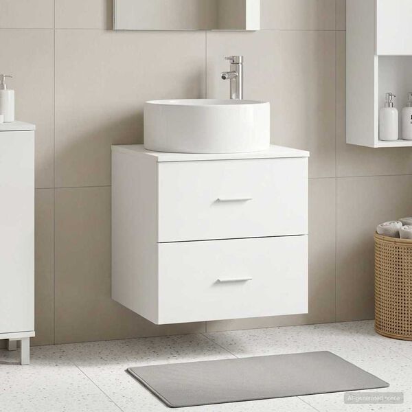 Viser 2 av 10 produktbilde(r)