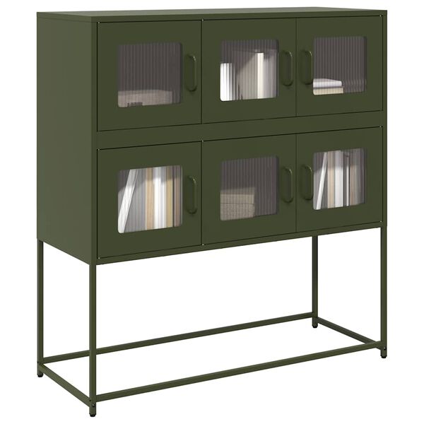 Viser 2 av 15 produktbilde(r)