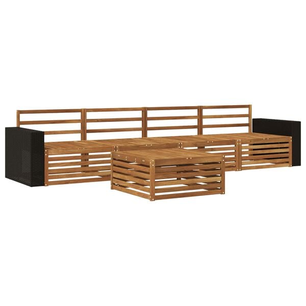 Viser 1 av 8 produktbilde(r)