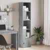Miniatyrbilde av produktet 2 av 10