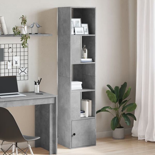 Viser 2 av 10 produktbilde(r)