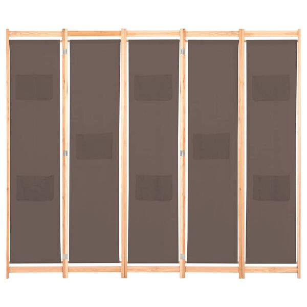 Viser 2 av 8 produktbilde(r)
