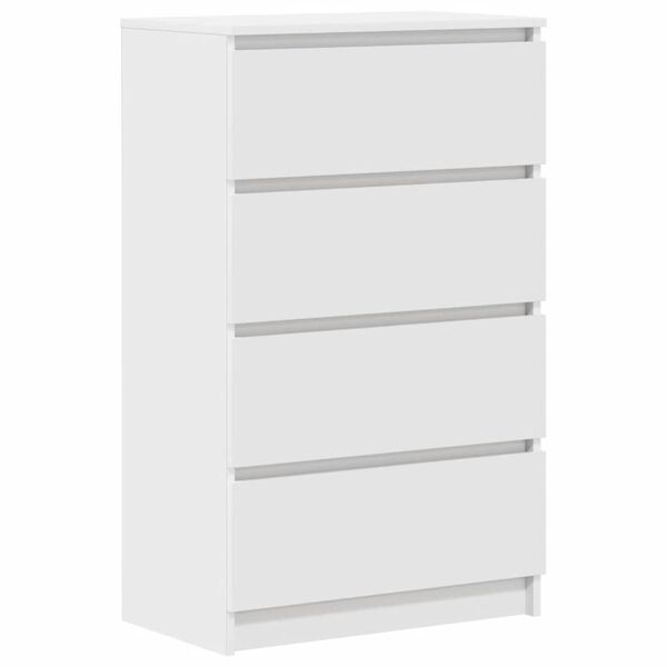 Viser 1 av 14 produktbilde(r)