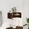 Miniatyrbilde av produktet 2 av 9